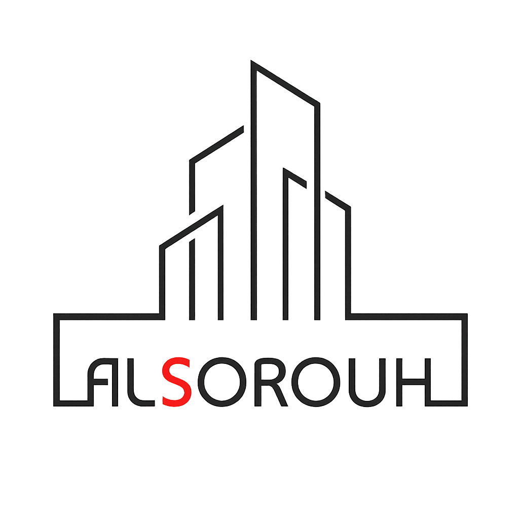 ALSOROUH