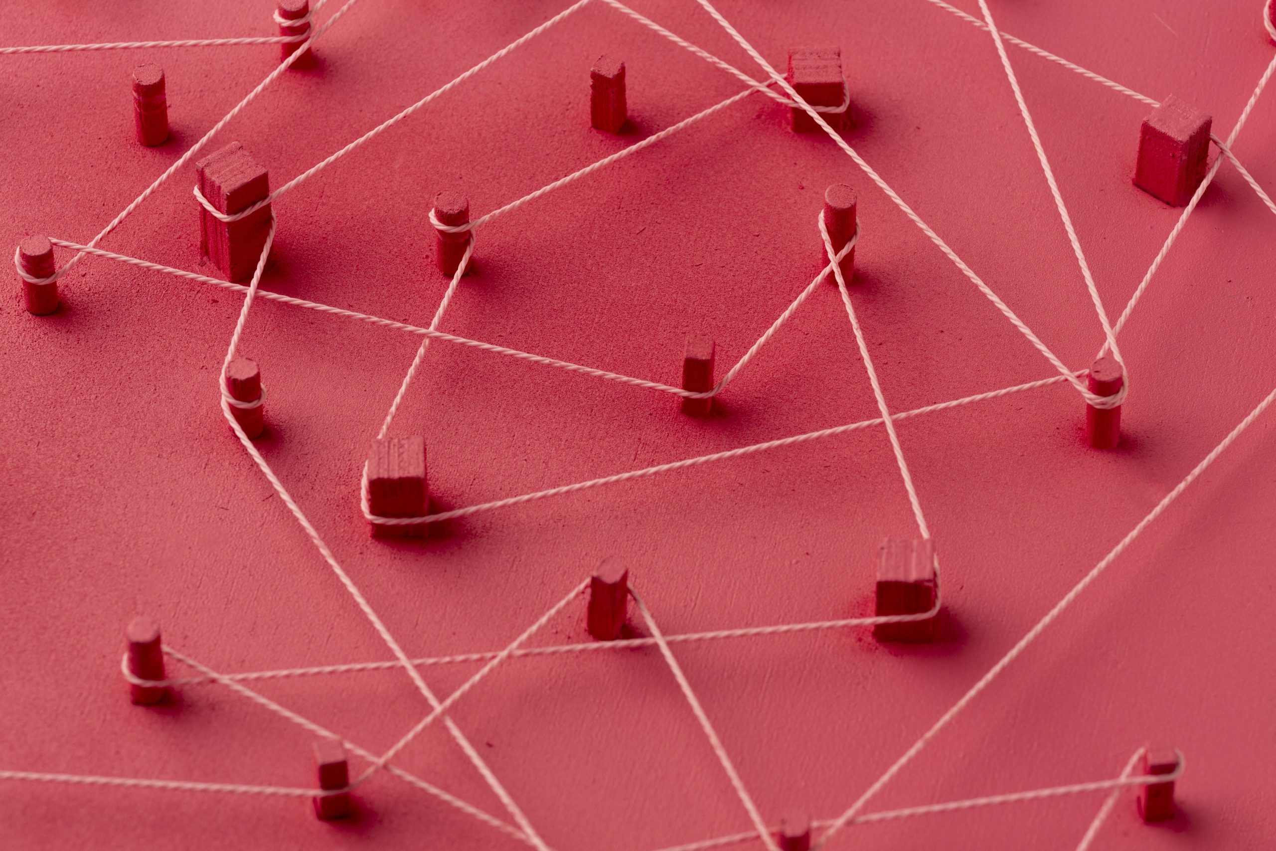 Multi-Disciplinary Expertise