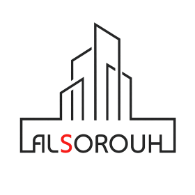 Edit the ALSOROUH lo