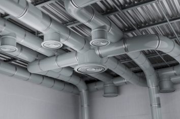 HVAC Services